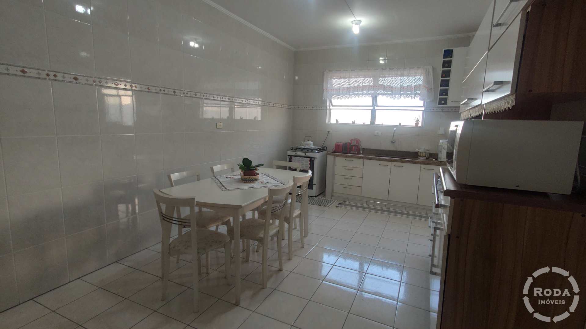 Apartamento à venda com 2 quartos, 108m² - Foto 7