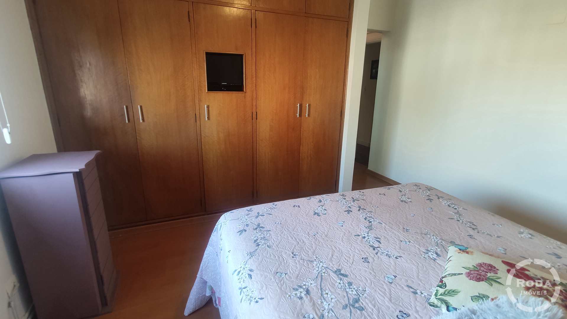 Apartamento à venda com 2 quartos, 108m² - Foto 22