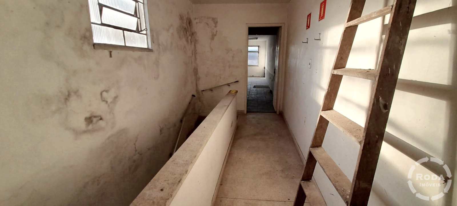 Prédio Inteiro à venda e aluguel, 300m² - Foto 19