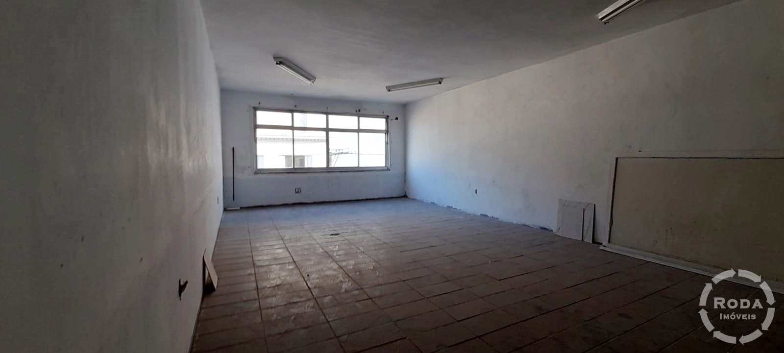 Prédio Inteiro à venda e aluguel, 300m² - Foto 4