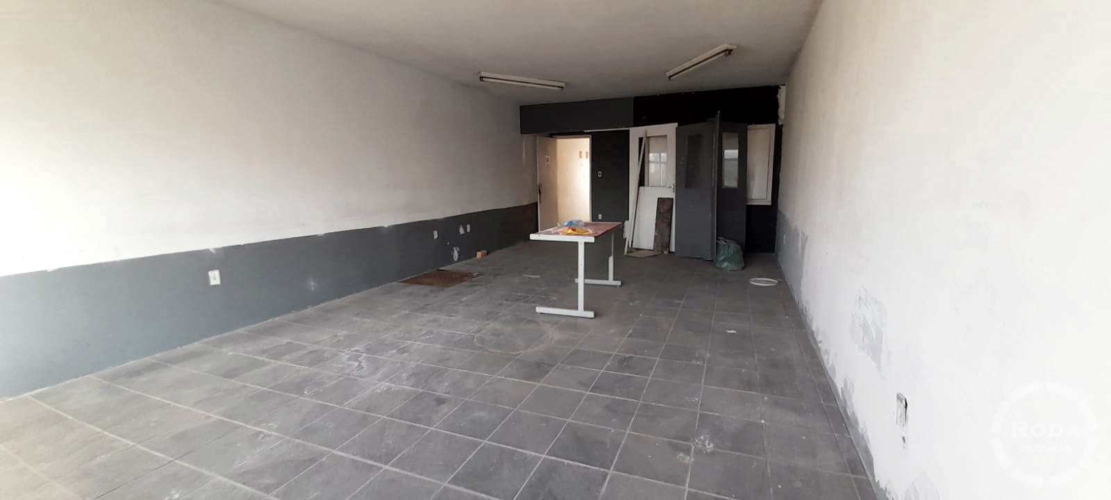 Prédio Inteiro à venda e aluguel, 300m² - Foto 6