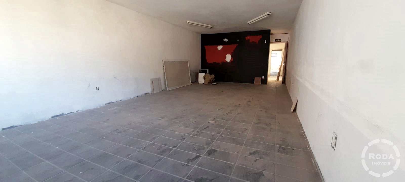 Prédio Inteiro à venda e aluguel, 300m² - Foto 2