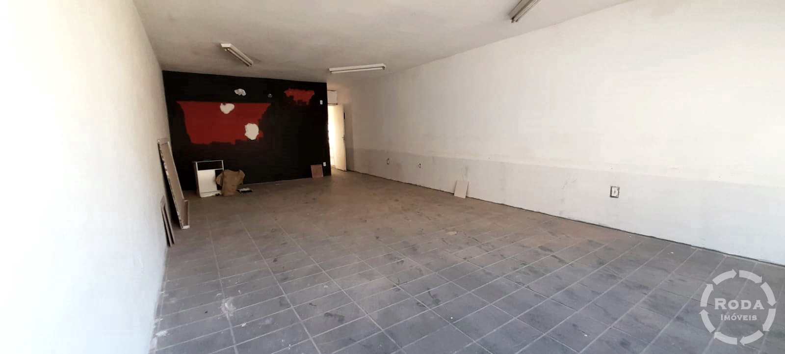 Prédio Inteiro à venda e aluguel, 300m² - Foto 3