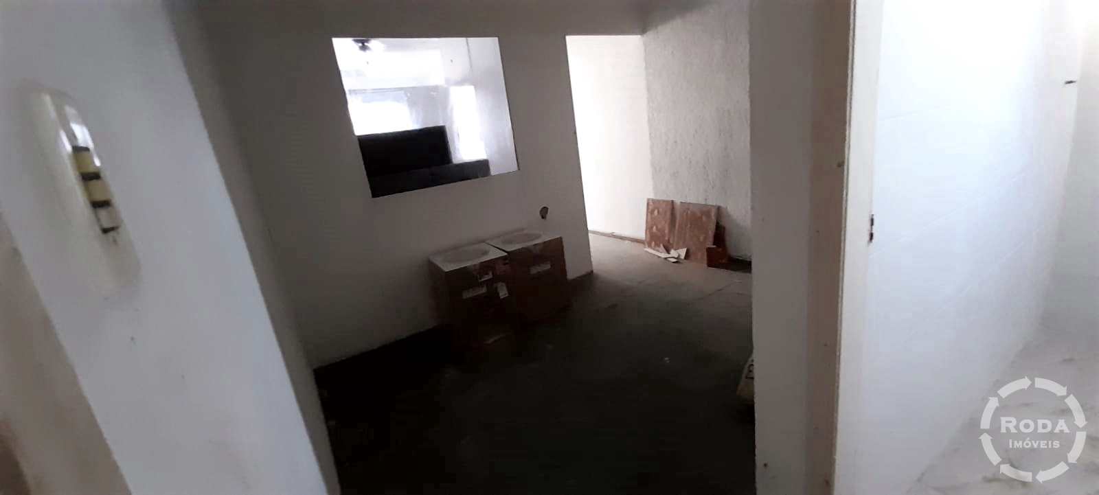 Prédio Inteiro à venda e aluguel, 300m² - Foto 12