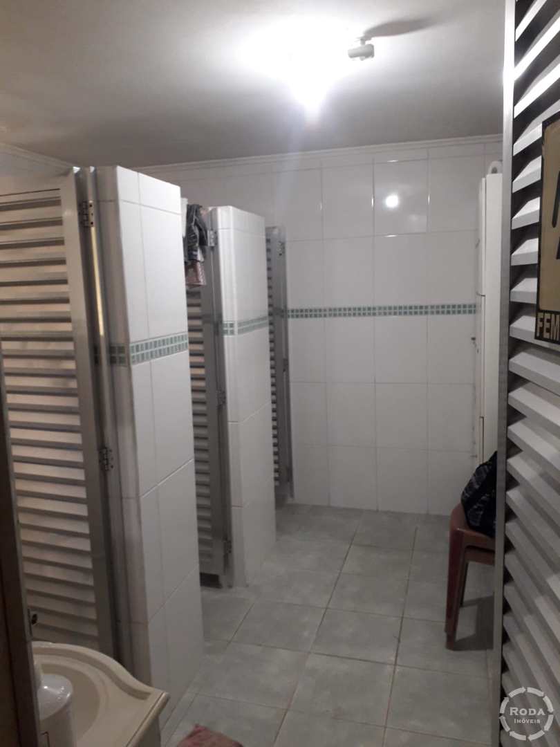 Sobrado à venda, 335m² - Foto 12