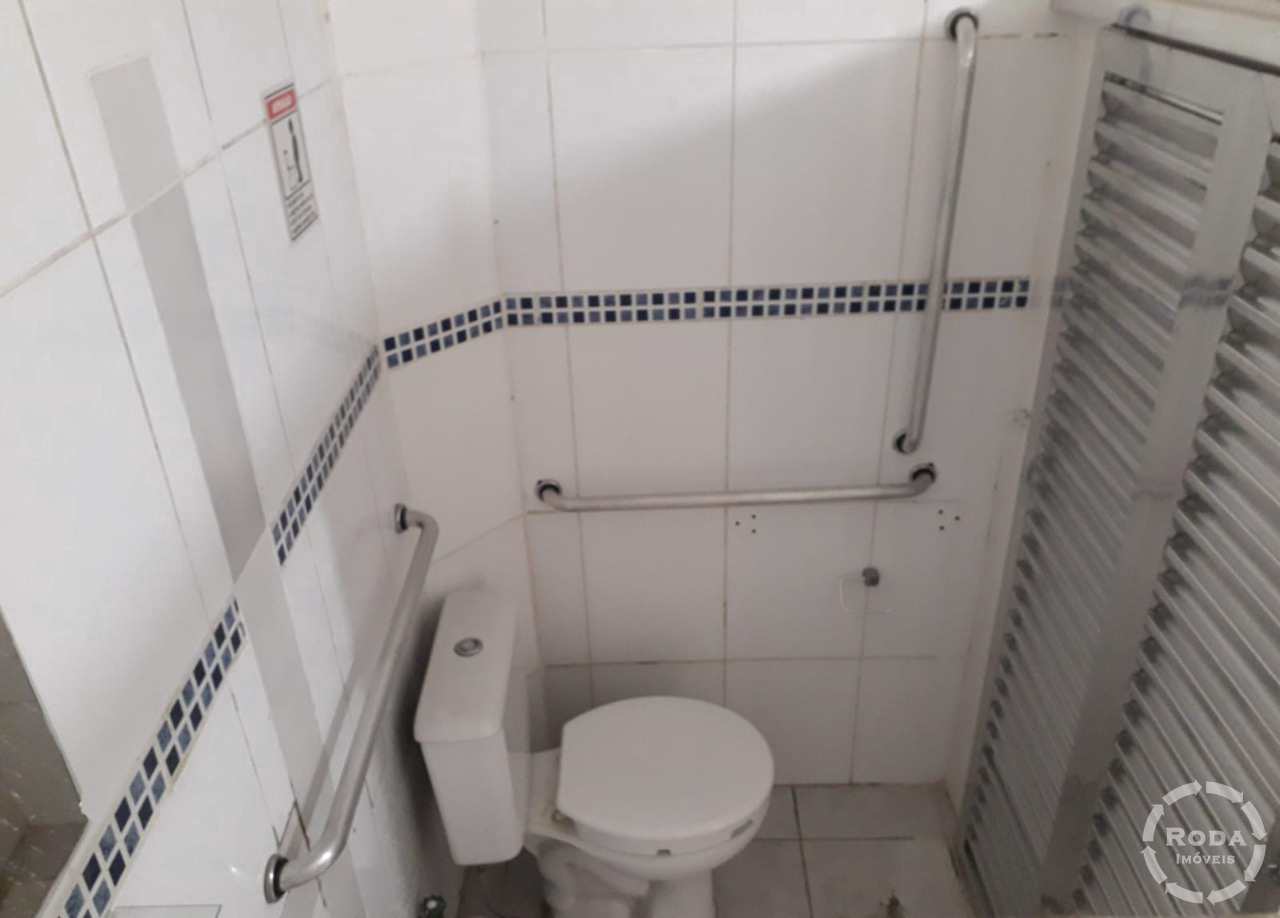 Sobrado à venda, 335m² - Foto 13