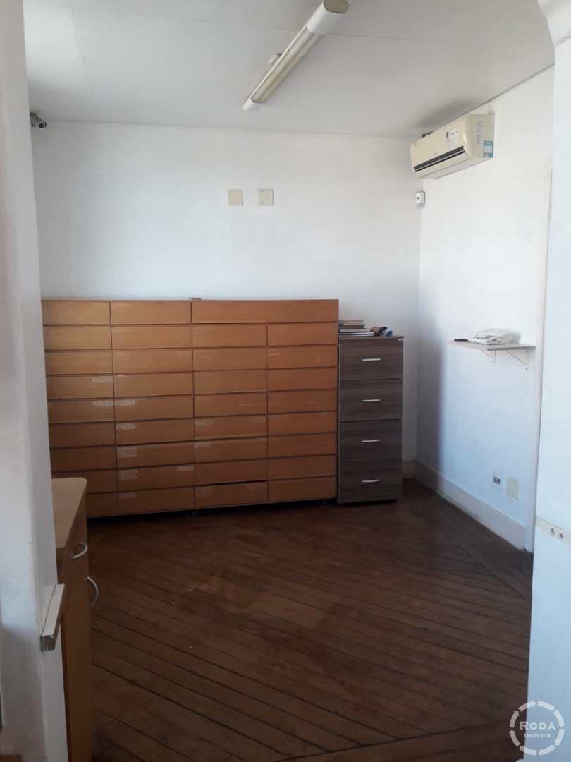 Sobrado à venda, 335m² - Foto 24