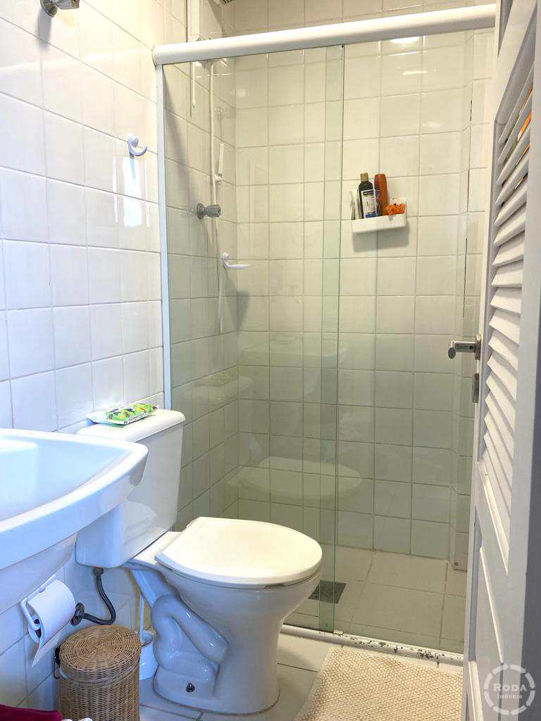 Apartamento à venda com 2 quartos, 100m² - Foto 15