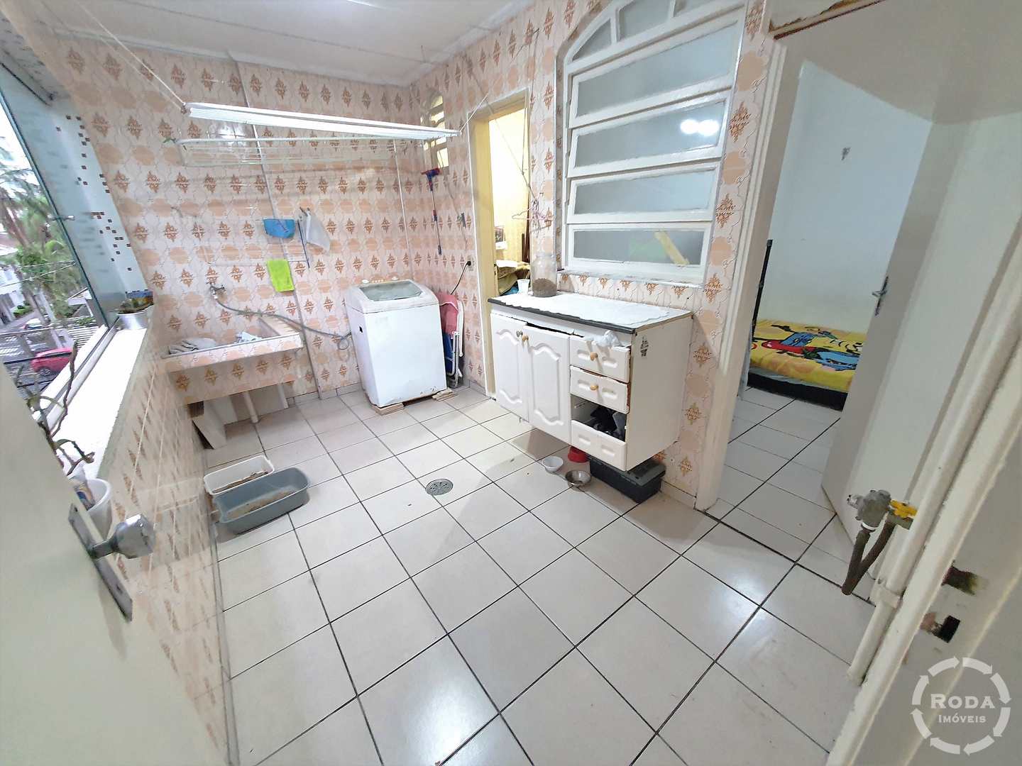 Apartamento à venda com 2 quartos, 115m² - Foto 17