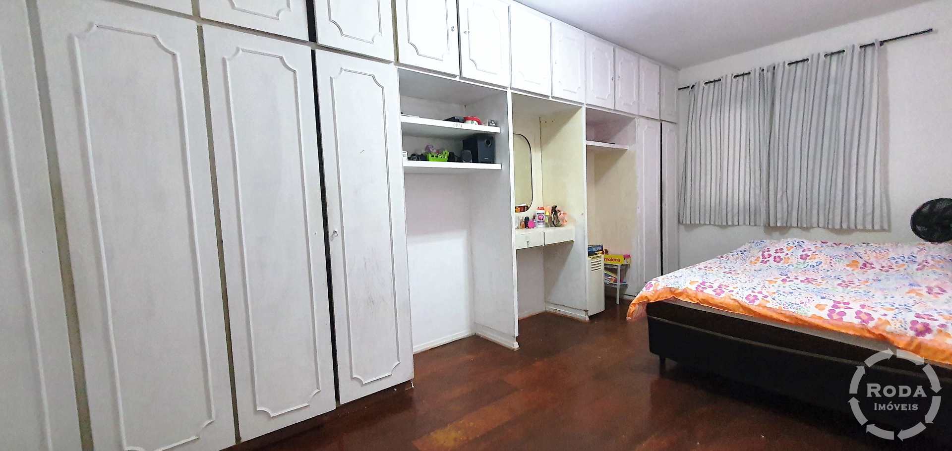 Apartamento à venda com 2 quartos, 115m² - Foto 10