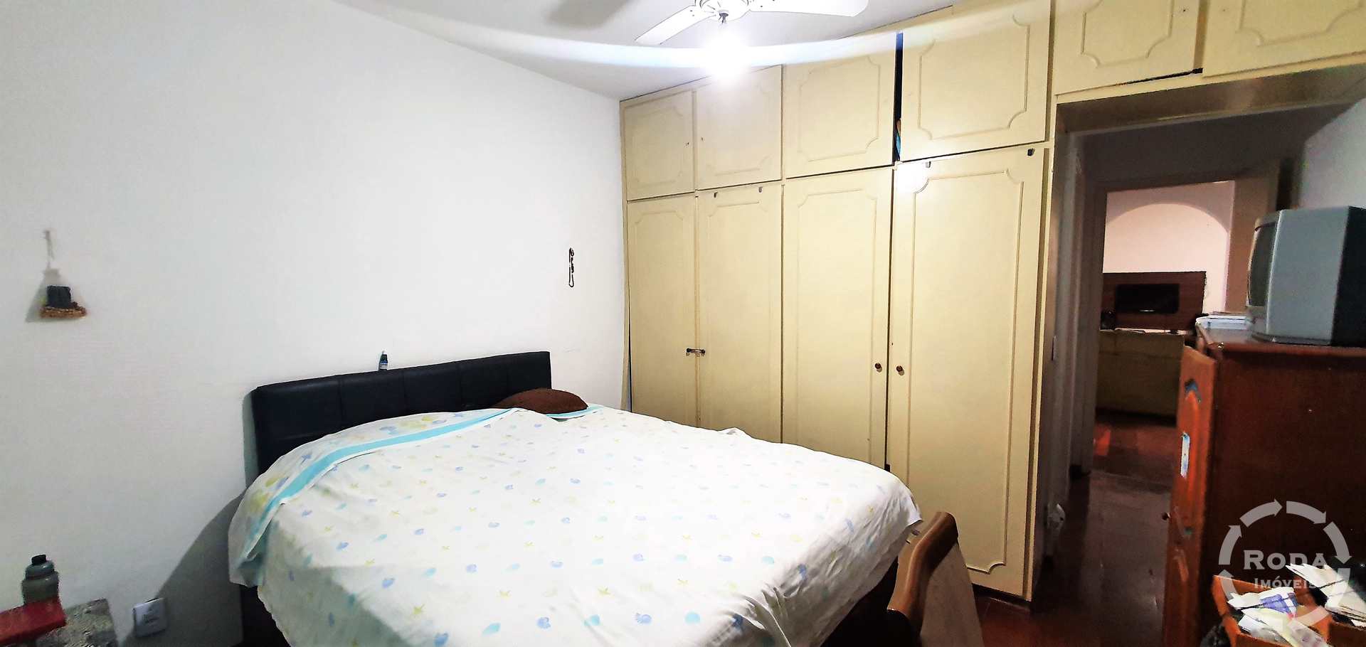 Apartamento à venda com 2 quartos, 115m² - Foto 7