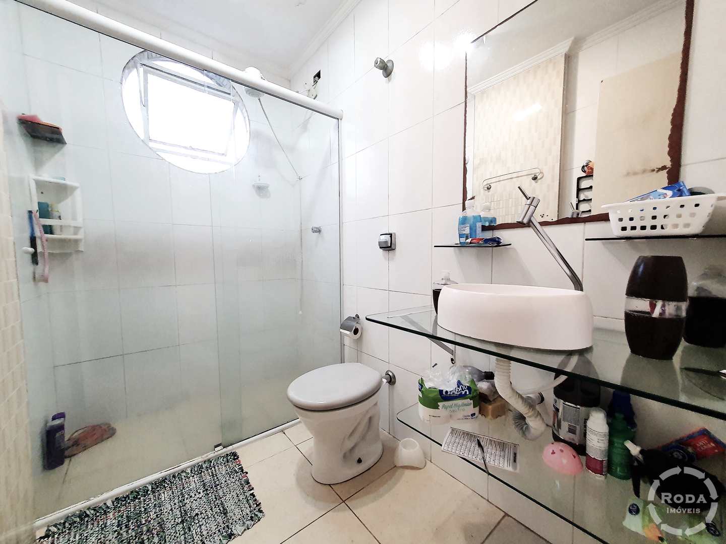 Apartamento à venda com 2 quartos, 115m² - Foto 8