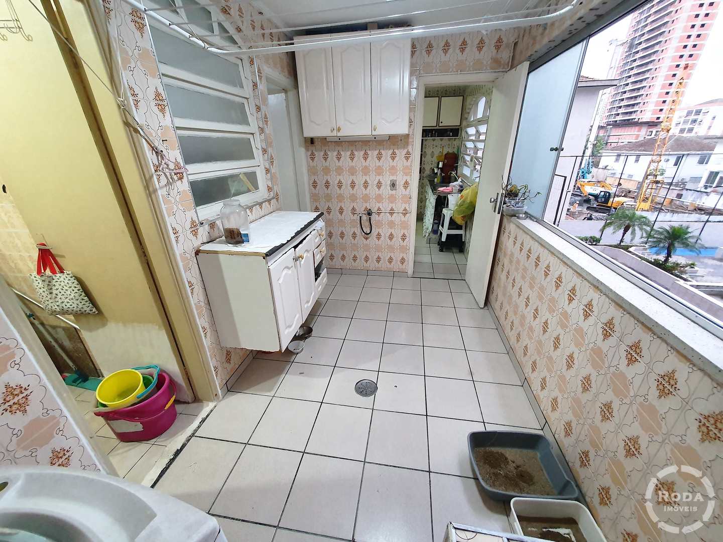 Apartamento à venda com 2 quartos, 115m² - Foto 18