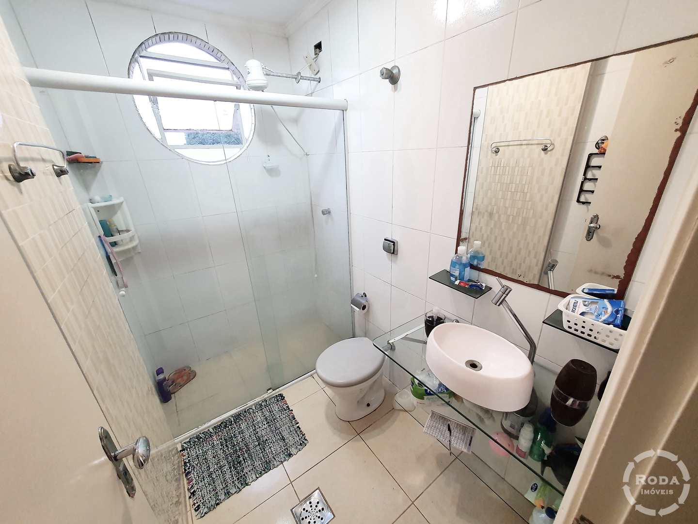 Apartamento à venda com 2 quartos, 115m² - Foto 9