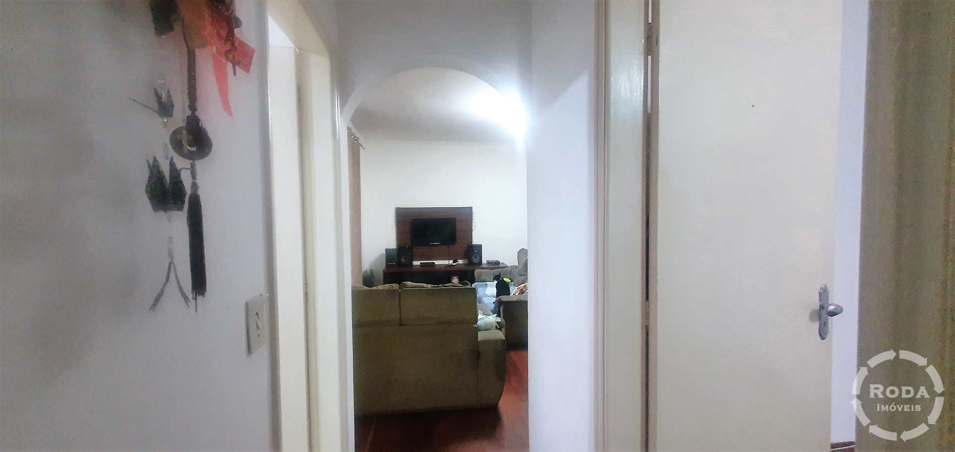 Apartamento à venda com 2 quartos, 115m² - Foto 5