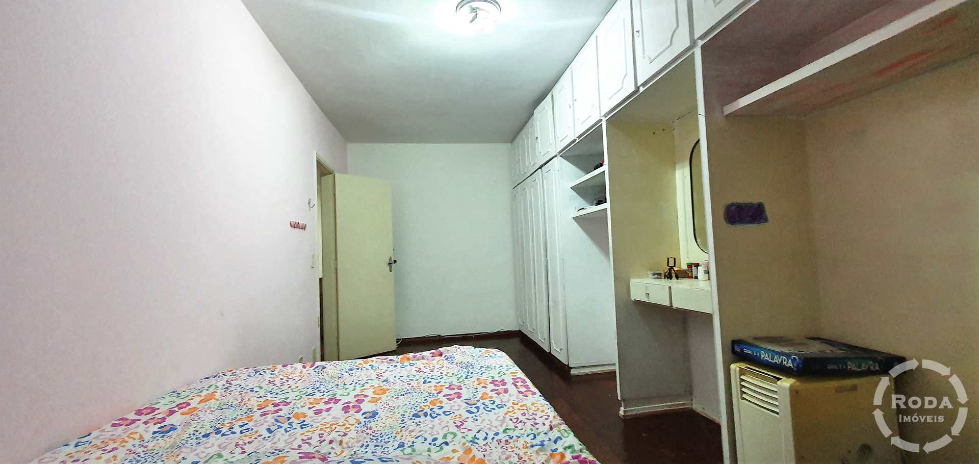 Apartamento à venda com 2 quartos, 115m² - Foto 11