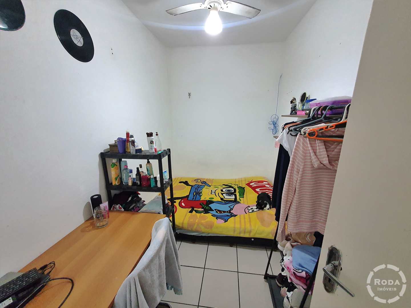 Apartamento à venda com 2 quartos, 115m² - Foto 19