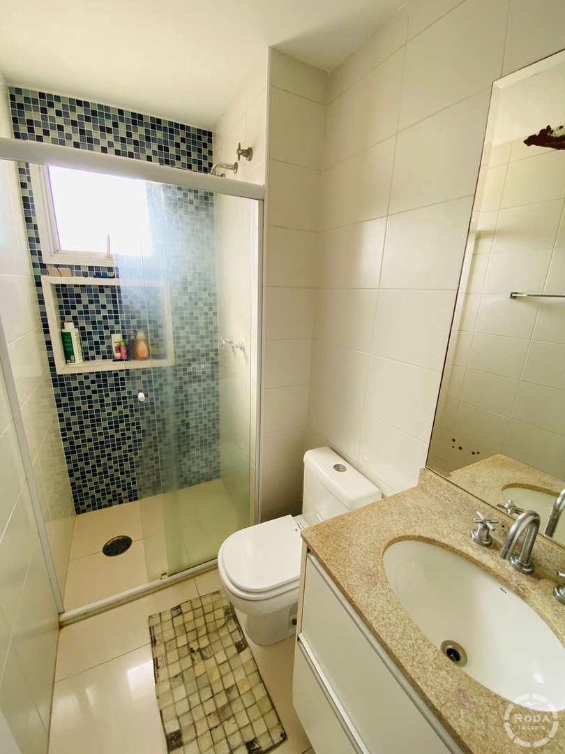 Apartamento à venda com 4 quartos, 189m² - Foto 19