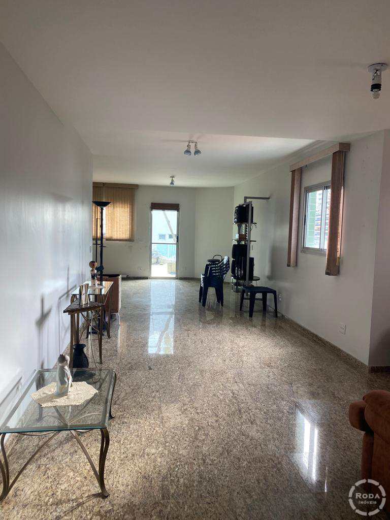 Cobertura à venda com 4 quartos, 223m² - Foto 2