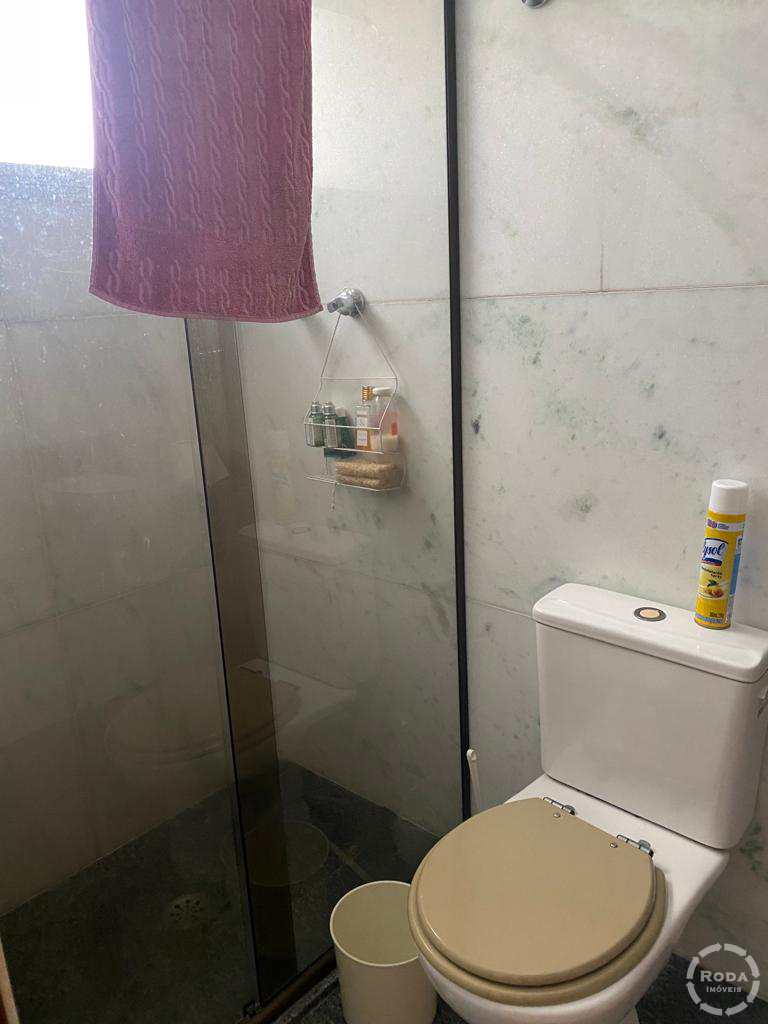 Cobertura à venda com 4 quartos, 223m² - Foto 20