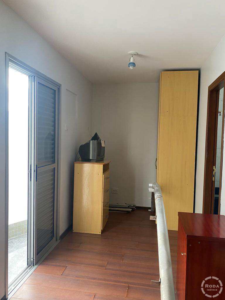 Cobertura à venda com 4 quartos, 223m² - Foto 9