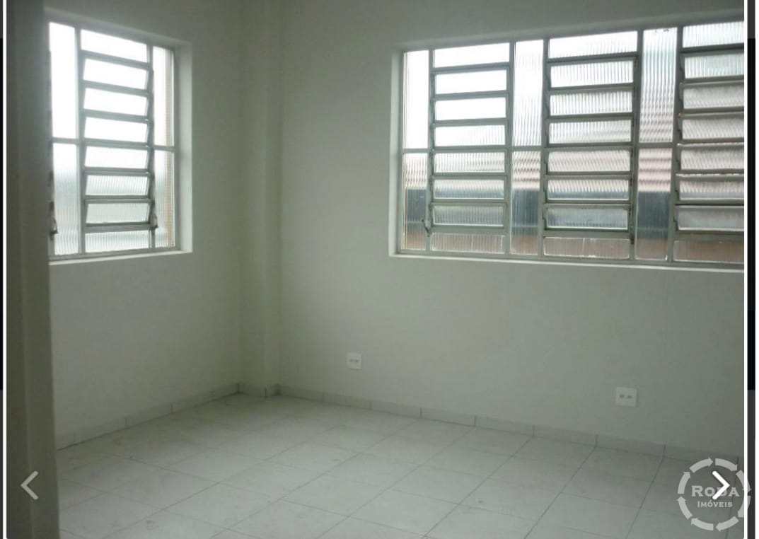 Prédio Inteiro para alugar, 900m² - Foto 6