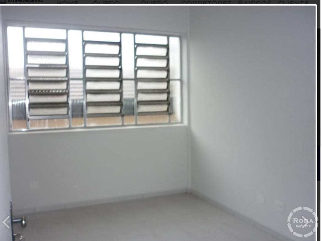 Prédio Inteiro para alugar, 900m² - Foto 5