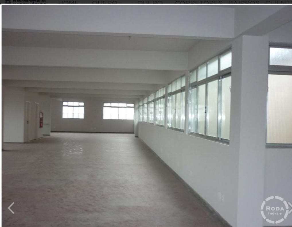 Prédio Inteiro para alugar, 900m² - Foto 4