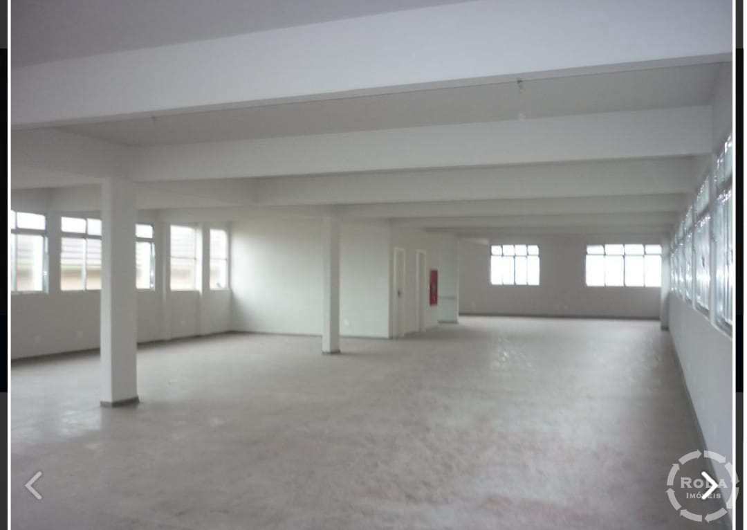 Prédio Inteiro para alugar, 900m² - Foto 1