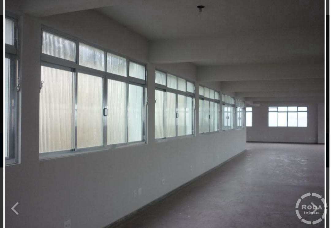 Prédio Inteiro para alugar, 900m² - Foto 7