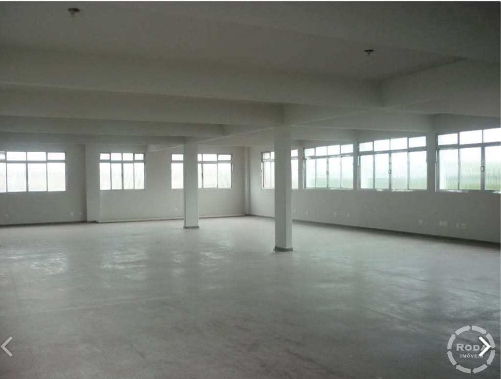 Prédio Inteiro para alugar, 900m² - Foto 3