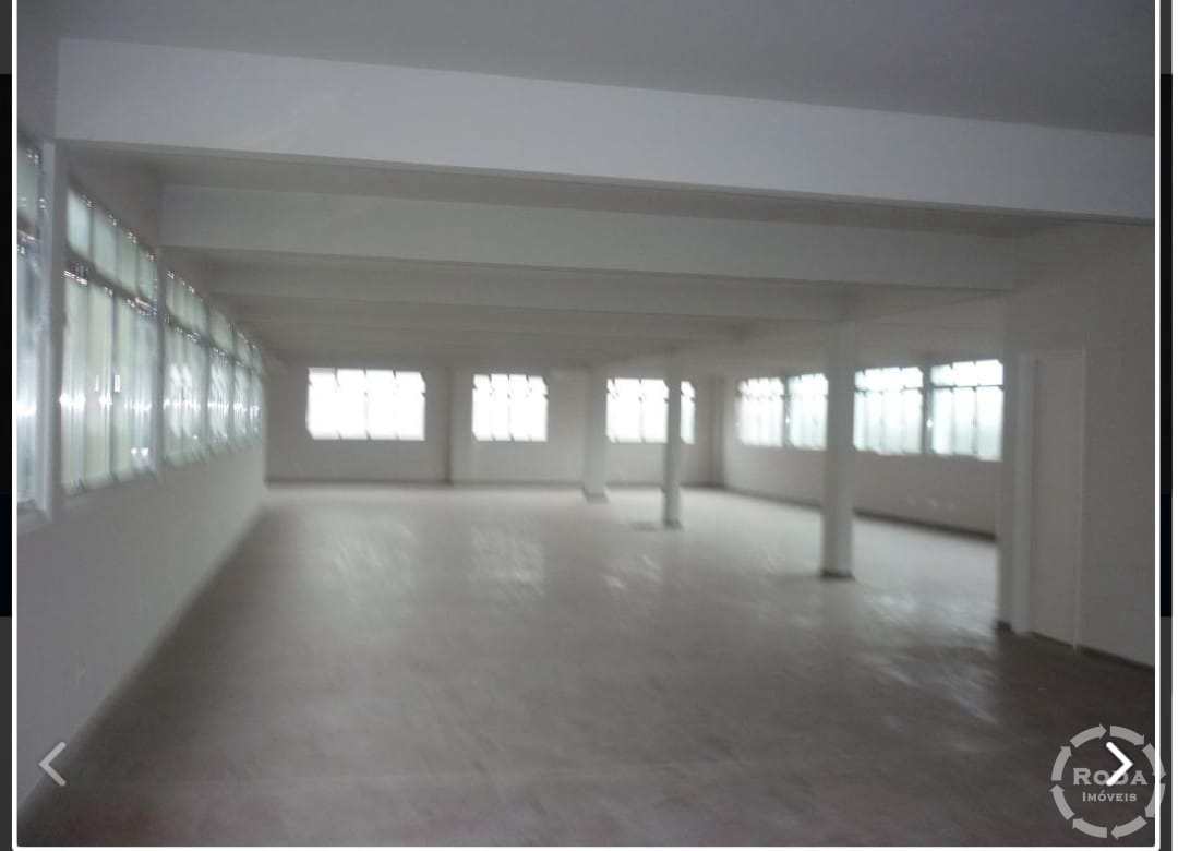 Prédio Inteiro para alugar, 900m² - Foto 2