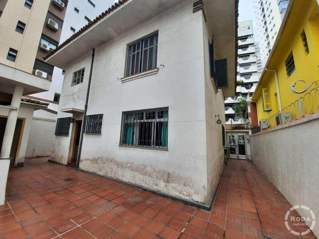 Sobrado para alugar com 3 quartos, 264m² - Foto 3