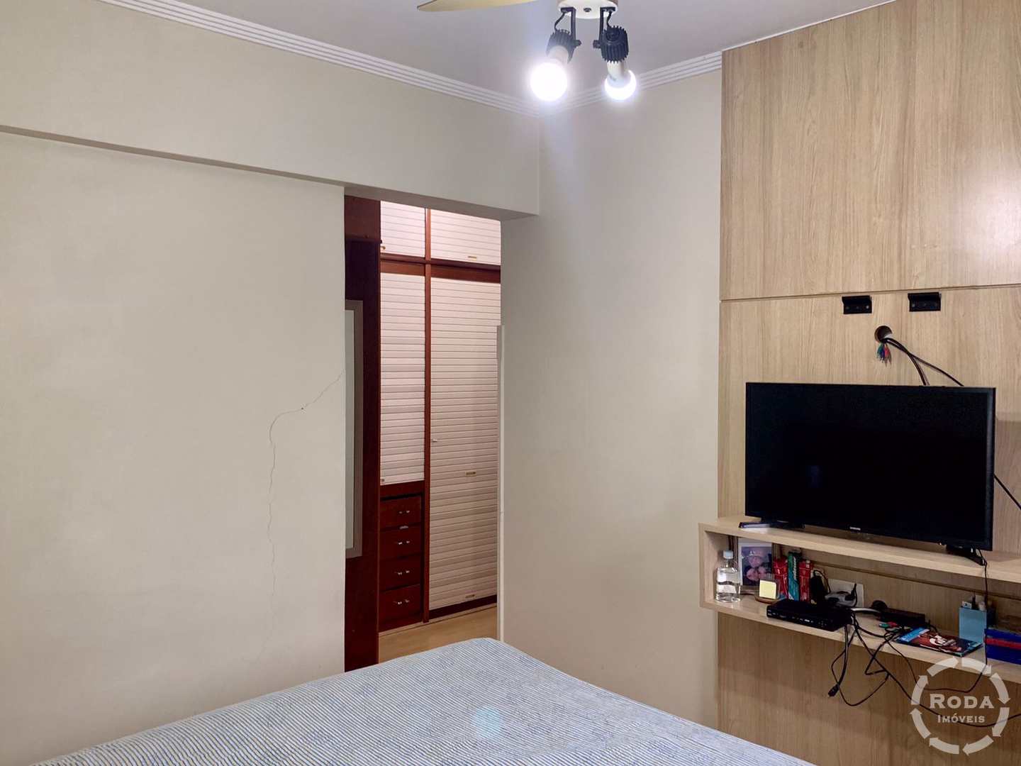 Apartamento à venda com 2 quartos, 74m² - Foto 9