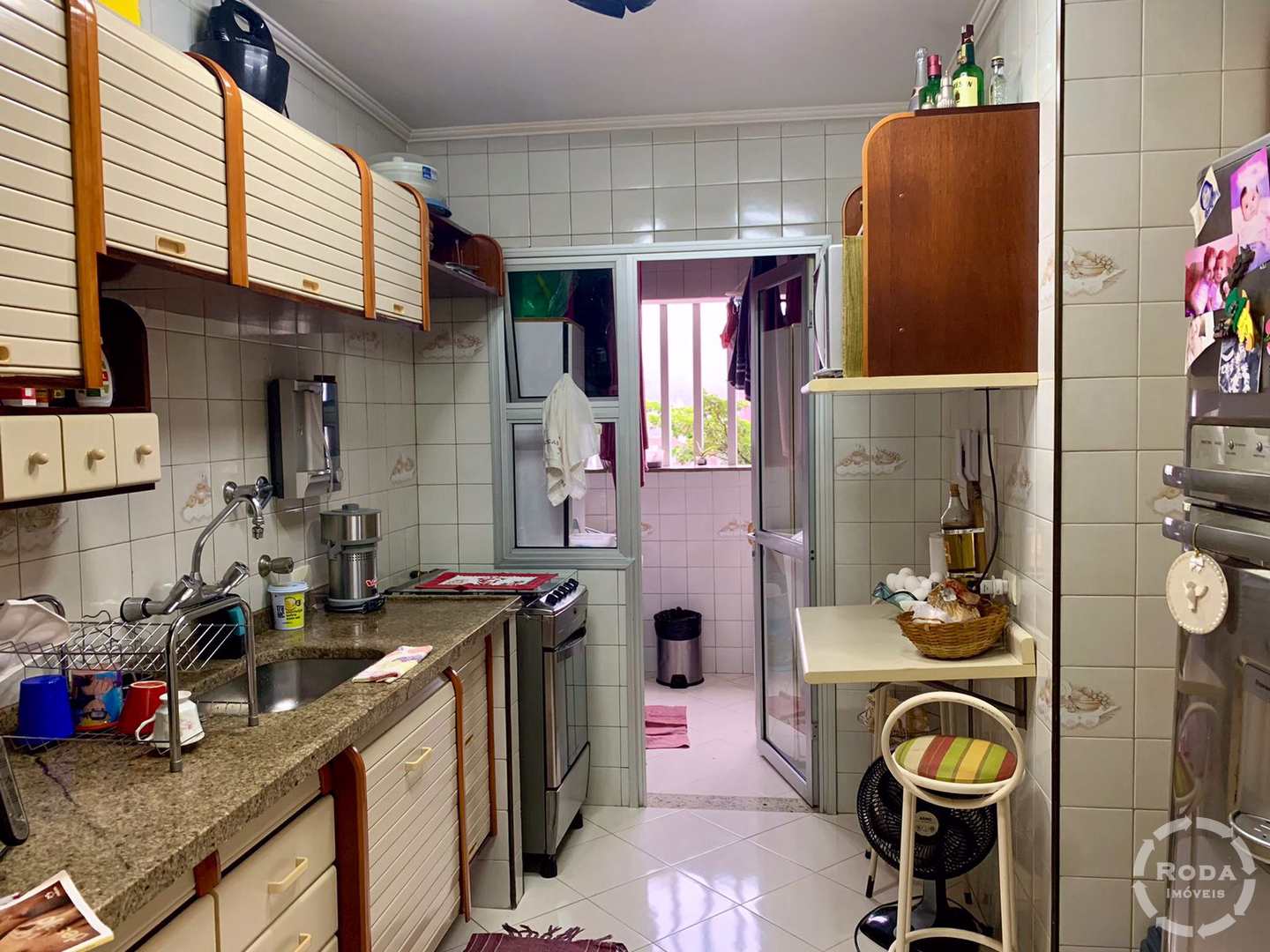 Apartamento à venda com 2 quartos, 74m² - Foto 13