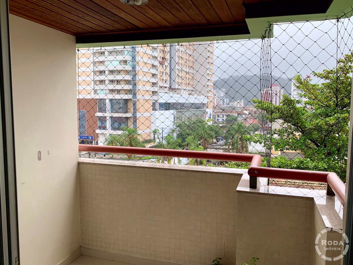 Apartamento à venda com 2 quartos, 74m² - Foto 4