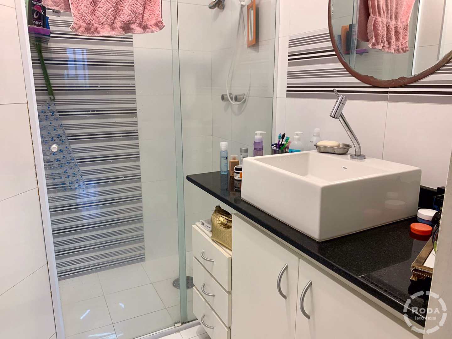 Apartamento à venda com 2 quartos, 74m² - Foto 10