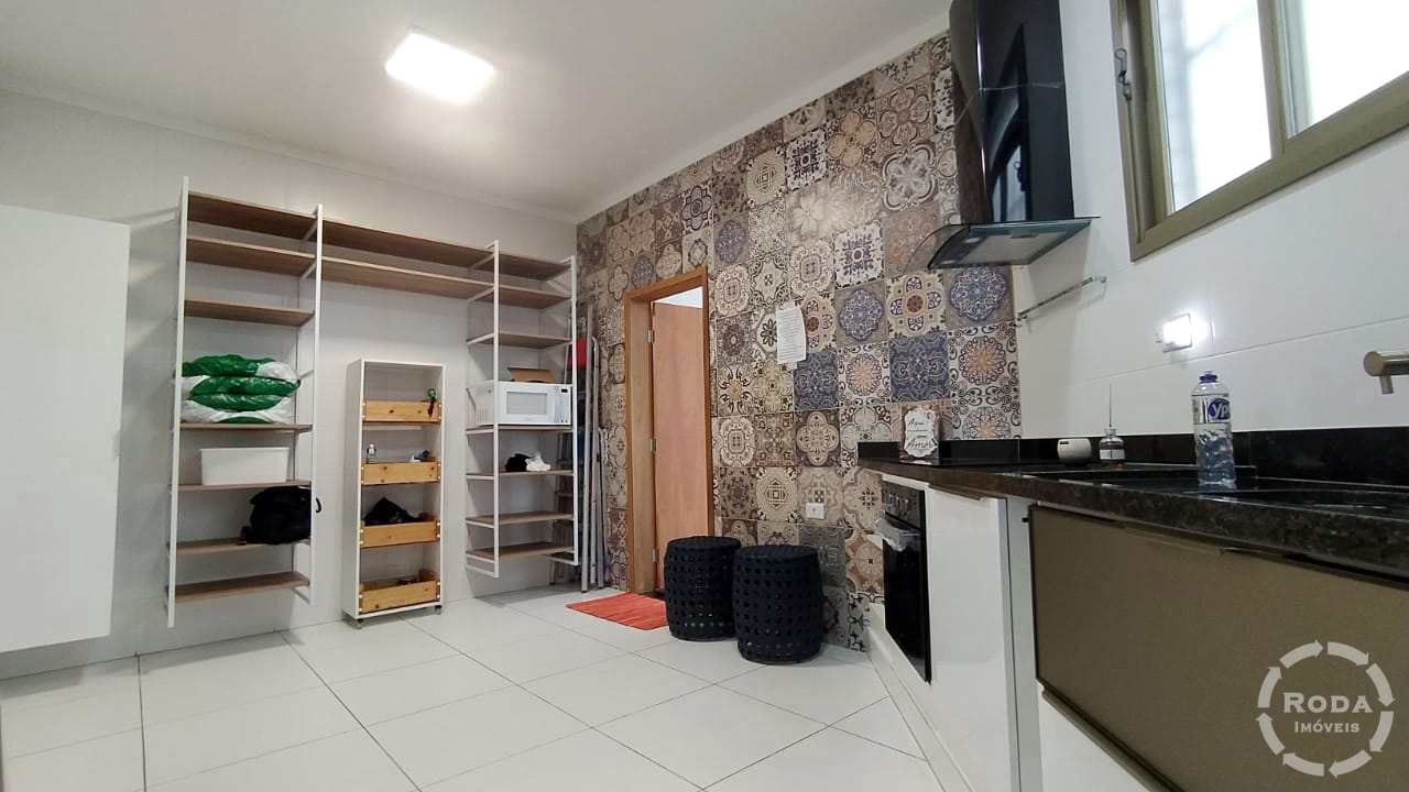 Casa de Condomínio à venda com 3 quartos, 180m² - Foto 3