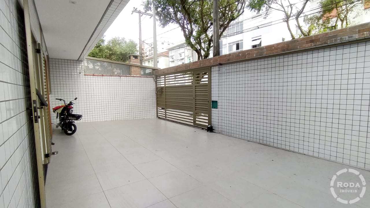 Casa de Condomínio à venda com 3 quartos, 180m² - Foto 21