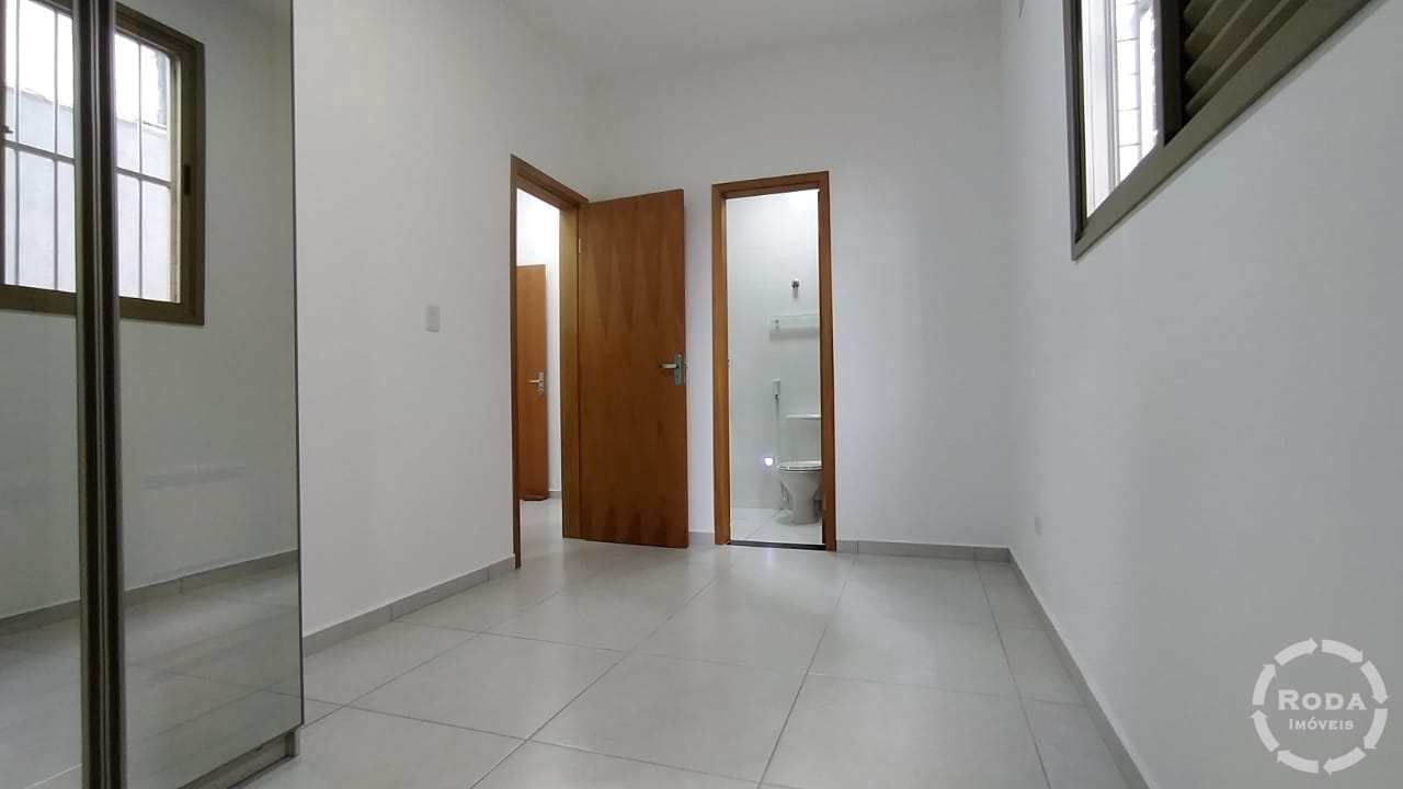 Casa de Condomínio à venda com 3 quartos, 180m² - Foto 9