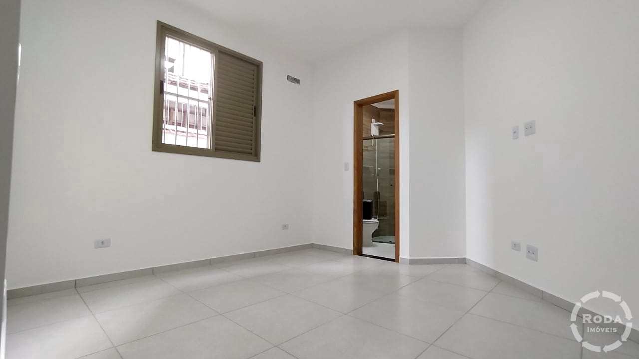 Casa de Condomínio à venda com 3 quartos, 180m² - Foto 11