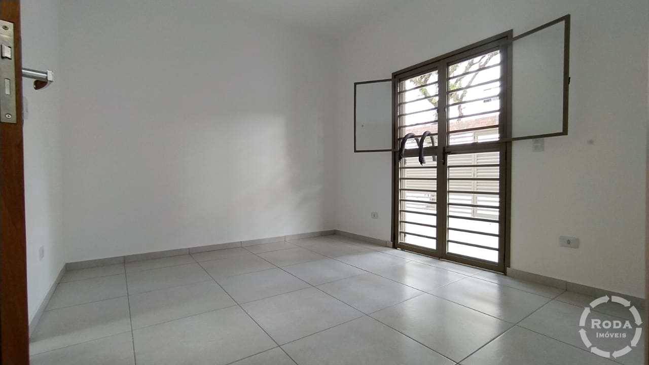 Casa de Condomínio à venda com 3 quartos, 180m² - Foto 17