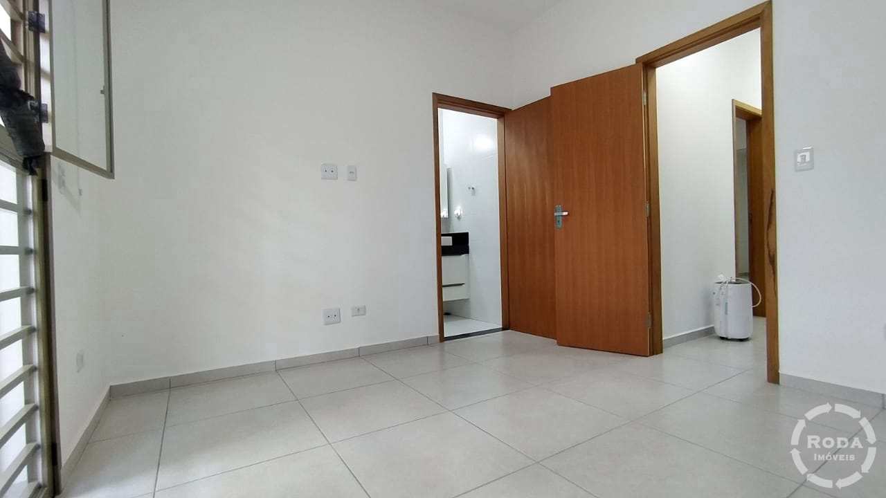 Casa de Condomínio à venda com 3 quartos, 180m² - Foto 15