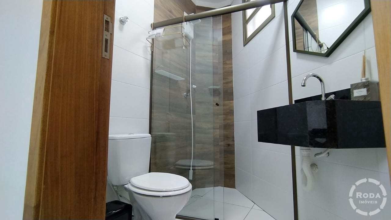 Casa de Condomínio à venda com 3 quartos, 180m² - Foto 10