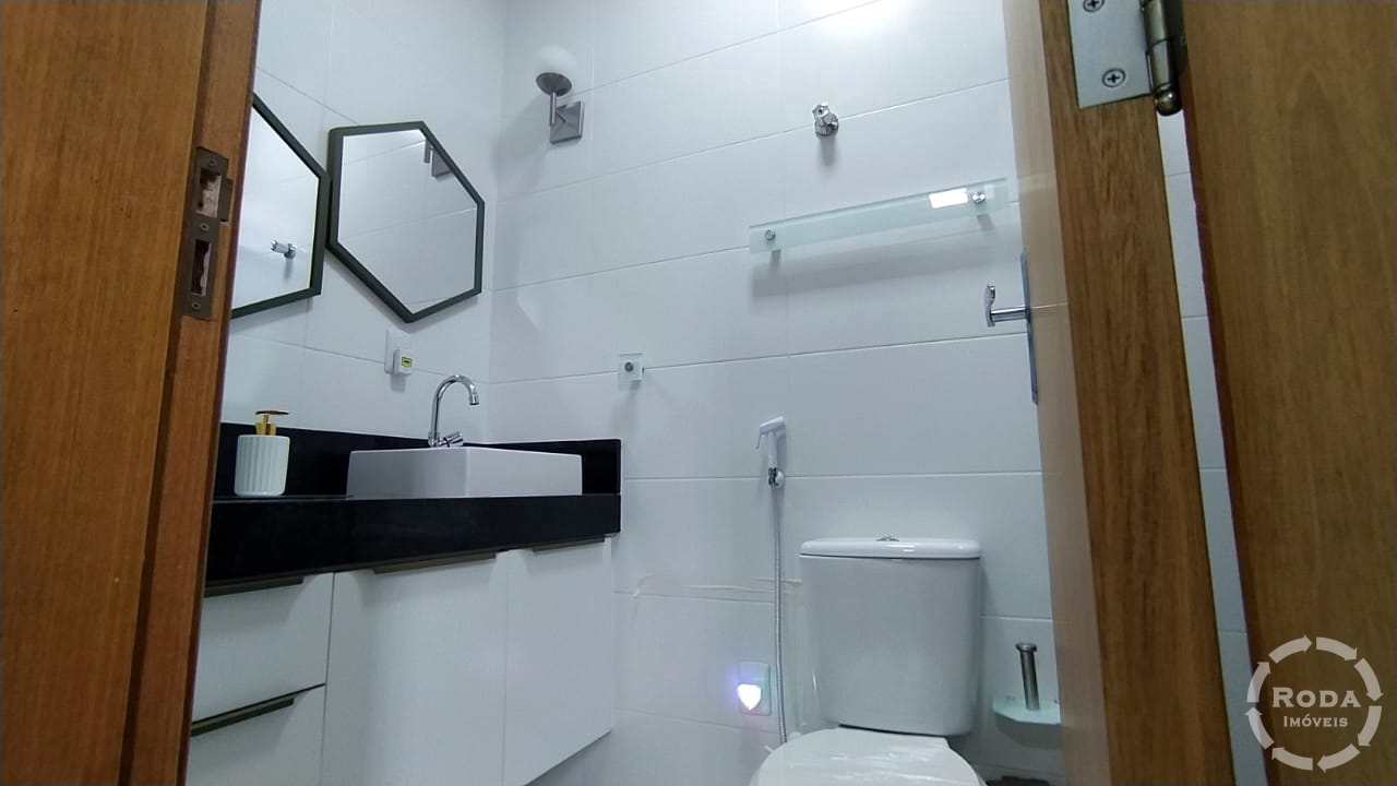 Casa de Condomínio à venda com 3 quartos, 180m² - Foto 16