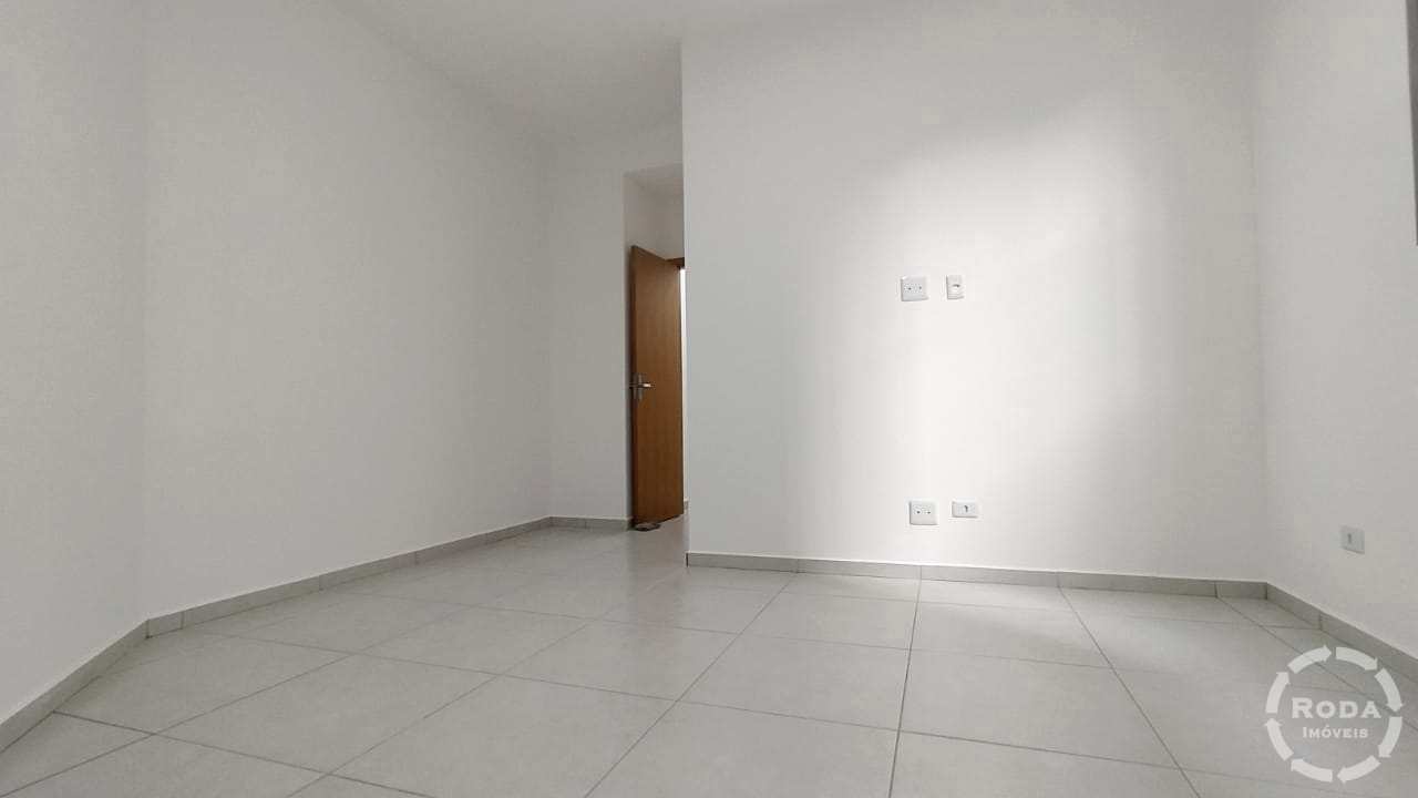 Casa de Condomínio à venda com 3 quartos, 180m² - Foto 12