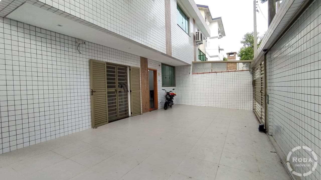 Casa de Condomínio à venda com 3 quartos, 180m² - Foto 19