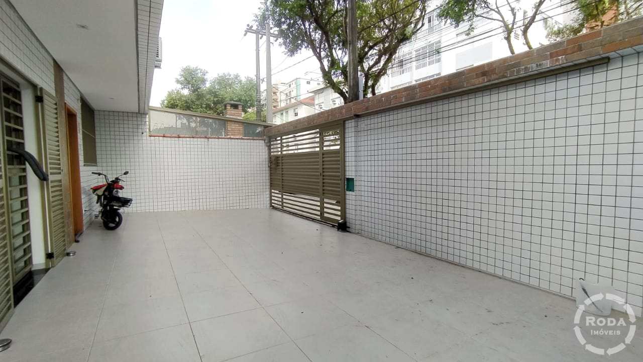 Casa de Condomínio à venda com 3 quartos, 180m² - Foto 18