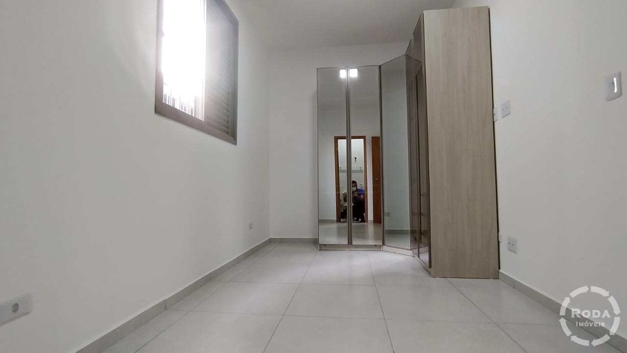 Casa de Condomínio à venda com 3 quartos, 180m² - Foto 14