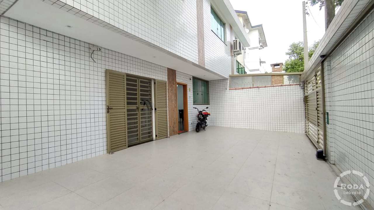 Casa de Condomínio à venda com 3 quartos, 180m² - Foto 20